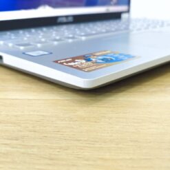 laptop hai phong 4 16