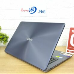 laptop hai phong 4 4