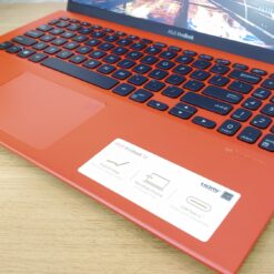 laptop hai phong 5 13