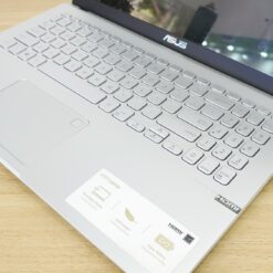 laptop hai phong 5 16