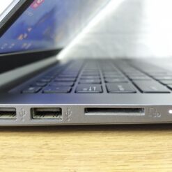 laptop hai phong 5 4