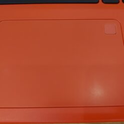 laptop hai phong 6 13