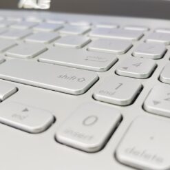 laptop hai phong 6 16
