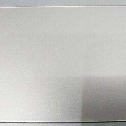 laptop hai phong 6 4