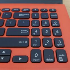 laptop hai phong 7 13