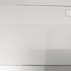laptop hai phong 7 16
