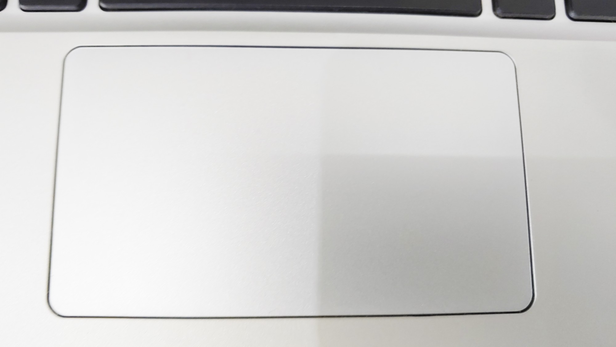 Laptop Acer E3-112