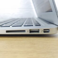 MacBook Air 2012 13 Inch 7 laptop hai phong 7 3