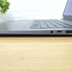 laptop hai phong 7 4