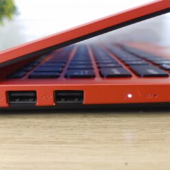 laptop hai phong 8 13