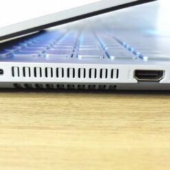 laptop hai phong 8 16
