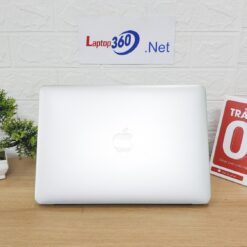 MacBook Air 2012 13 Inch 3 laptop hai phong 8 3