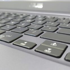 laptop hai phong 8 4