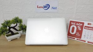 laptop hai phong 9 12