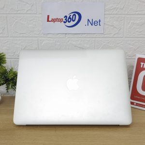 laptop hai phong 9 12