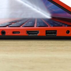 laptop hai phong 9 13
