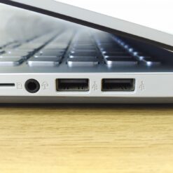 laptop hai phong 9 16
