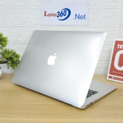 MacBook Air 2012 13 Inch 2 laptop hai phong 9 3