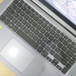 laptop hai phong 9 4