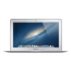 macbook air 2012 13 inch