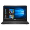 Laptop cũ Dell Inspiron 3576 25 Thiet ke chua co ten 10