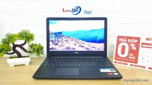 laptop hai phong 1 10