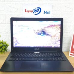 laptop hai phong 1 15