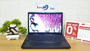 laptop hai phong 1 16