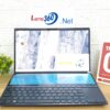 laptop hai phong 1 5