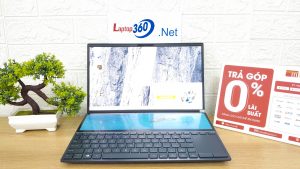 laptop hai phong 1 5
