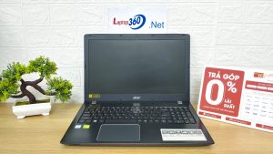 laptop hai phong 1 6
