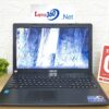 laptop hai phong 1 8