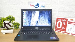 laptop hai phong 1 8