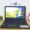 laptop hai phong 1 9