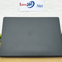 Laptop cũ Dell Inspiron 3576 3 laptop hai phong 10 10