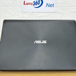 laptop hai phong 10 15