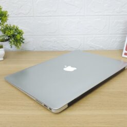 MacBook Air 2013 13 Inch, MacBook Air Cũ Tại Hải Phòng. 6 laptop hai phong 10 17