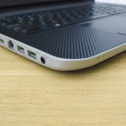 laptop hai phong 10