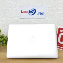 laptop hai phong 10 3