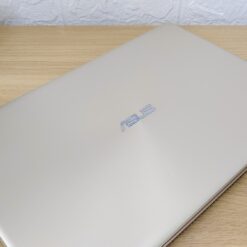 laptop hai phong 10 4
