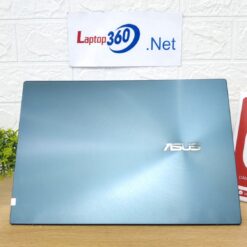 laptop hai phong 10 5