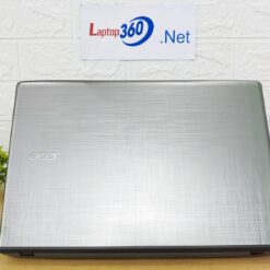 Laptop cũ Acer Aspire E5-576 3 laptop hai phong 10 6