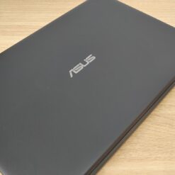 laptop hai phong 10 8