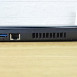 laptop hai phong 10 9