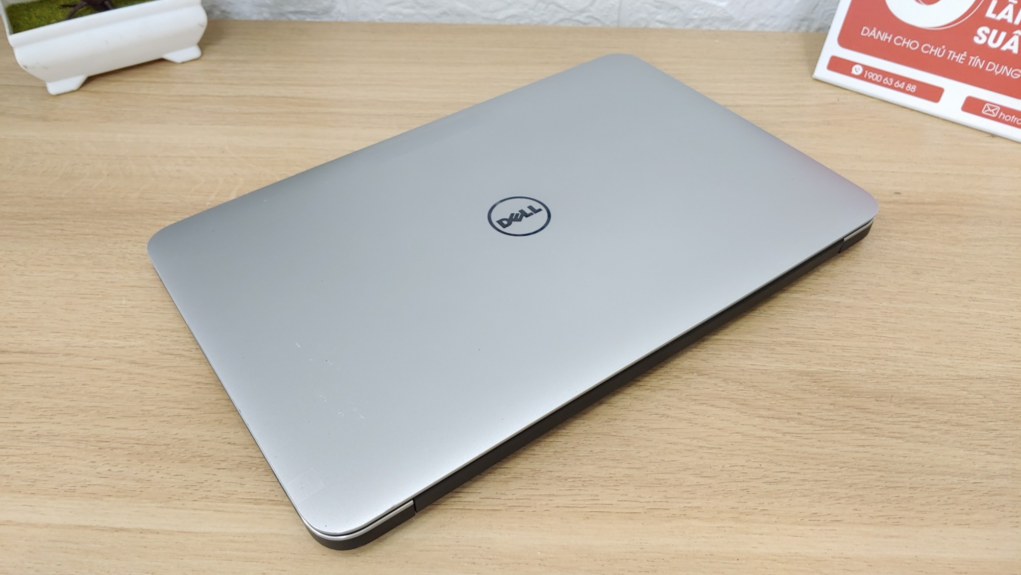 Dell System XPS L321X
