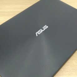 laptop hai phong 11 14