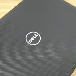 laptop hai phong 11