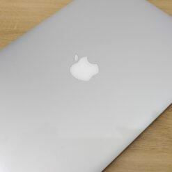 laptop hai phong 11 3