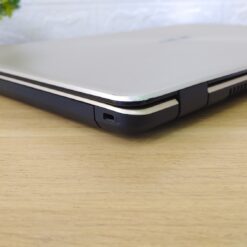 laptop hai phong 11 4