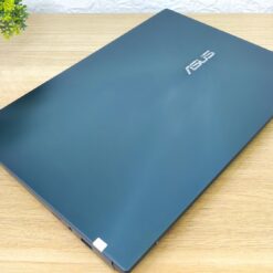 laptop hai phong 11 5